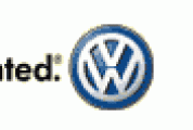 Royal Volkswagon Ad