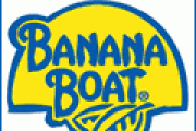 banner ads