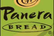 banner ads