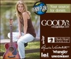 ShopGoodys.com Denim for Her