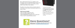 Email Design