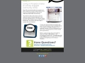 Email Design