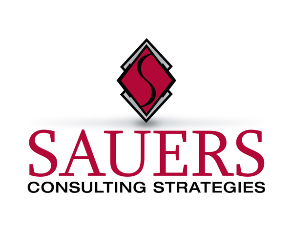 Sauers Consulting Strategies