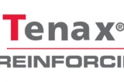 Tenax Carbon Fibers