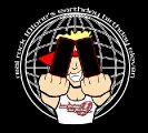 logos
