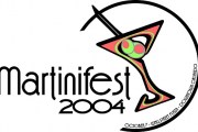 Martinifest 2004 - Orlando, FL