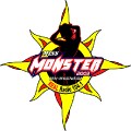 Real Radio 104.1 Miss Monster 2003