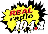 Real Radio 104.1