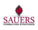 Sauers Consulting Strategies