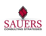 Sauers Consulting Strategies