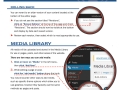 WordPress Basic User Guide - Page 5