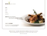 website design & coding