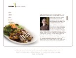 website design & coding