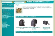 website design & coding
