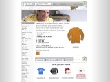 ShopGoodys.com