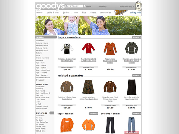 ShopGoodys.com