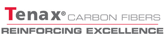 Tenax Carbon Fibers