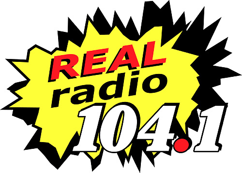 Real Radio 104.1
