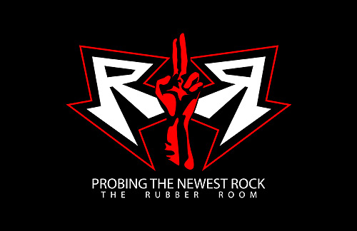 The Rubber Room