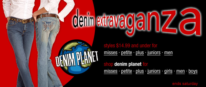 Homepage Hero Panel