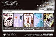 WhiteTable.com Product Page