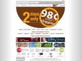 ShopGoodys.com